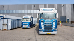 20260307-Kempen-00792